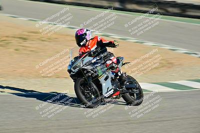 media/Dec-12-2025-2WTD (Fri) [[7c7cc9b1da]]/C Group/Session 4/